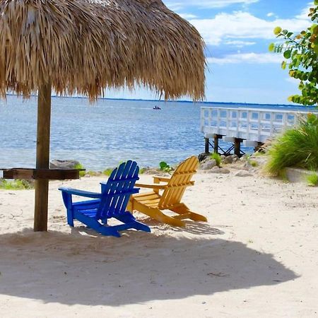 Sunset Paradise - Find Yourself In Тампа Экстерьер фото